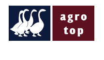 Agro-Top